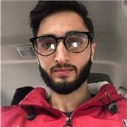 Physics Tutor teaches physics of all classes